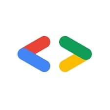 Google Developer Student Clubs