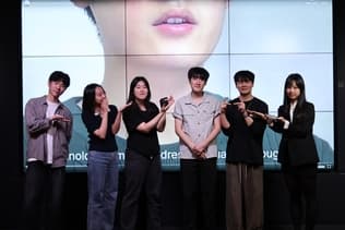 2024 Google Solution Challenge-award