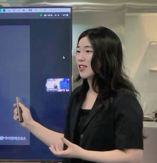 황현정 프로필 사진